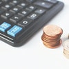 Trial Balance Bookkeeping & Accounts Ltd avatar